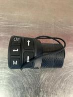 Trelock ION CU4 Gashendel HBCV3 Rechts koga sparta batavus, Fietsen en Brommers, Ophalen of Verzenden, Nieuw