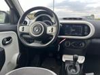 Renault Twingo 1.0 SCe Intens / Automaat / Cruise / Camera /, Automaat, 12 maanden, 948 kg, 4 stoelen