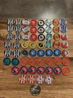 Voetbal cluppies plus, Ophalen of Verzenden