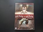 DVD Ouija & Ouija Orgin of Evil (€15 incl verzendkosten), Verzenden, Zo goed als nieuw, Slasher, Boxset