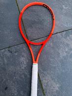 Head Radical MP te koop!!, Sport en Fitness, Tennis, Ophalen of Verzenden, Zo goed als nieuw, Head, Racket