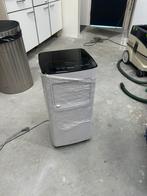 Cecotec mobiele Airco NIEUW, Witgoed en Apparatuur, Airco's, Ophalen, Minder dan 60 m³, Nieuw, 3 snelheden of meer