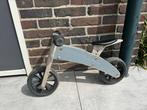 Loopfiets, Ophalen, Gebruikt, Loopfiets