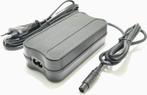 Acculader 2A lader Qwic Premium, Stella, Van Dijck, RIH, Ophalen of Verzenden, Nieuw, Algemeen, Frame