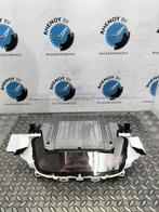 PEUGEOT 408 P54 [SPEEDOMETER] 2023, Ophalen of Verzenden, Gebruikt, Stiba lid