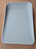 Leander Verschoonkussen - Zo goed als nieuw!, Aankleedkussen, Zo goed als nieuw, Standaard, Ophalen