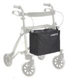 Rollator tas Dietz Taima modellen, Diversen, Rollators, Ophalen of Verzenden, Zo goed als nieuw