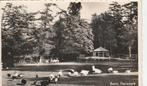 baarn- dierenpark, Ophalen of Verzenden, Voor 1920, Utrecht