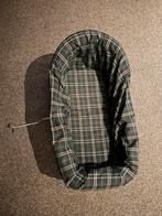 Fiets honden mand voor formaat jackrussel of kleiner, Ophalen, Silvolde, Silvolde, Zo goed als nieuw