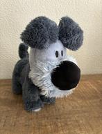 Woezel & Pip interactieve lopende en pratende Woezel. ZGAN., Ophalen of Verzenden, Zo goed als nieuw, Overige typen, Met geluid