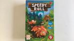 Speedy Roll (DE), Ophalen of Verzenden, Zo goed als nieuw