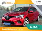 Renault Clio 1.3 TCe R.S. Line 131pk Automaat / € 14.950,0, Auto's, Automaat, Gebruikt, Euro 6, 4 cilinders