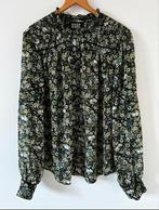 Scotch & soda blouse, Ophalen of Verzenden, Zo goed als nieuw, Maat 34 (XS) of kleiner