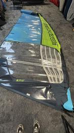 Neilpryde RS:Flight EVO IV 8.7 2023, Watersport en Boten, Windsurfen, Niet ingevuld, Niet ingevuld, Niet ingevuld