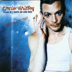 Chris Whitley, Cd's en Dvd's, Verzenden, Gebruikt