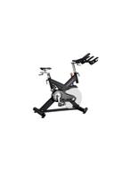 Finnlo Speedbike CRS3 Spinning Bike, Sport en Fitness, Ophalen of Verzenden, Nieuw, Benen, Overige typen