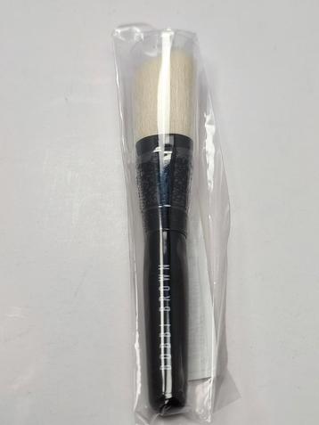 Bobbi Brown Make-up Penseel borstel  beschikbaar voor biedingen