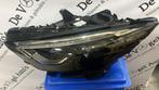 Koplamp links van een Mercedes SL, Ophalen of Verzenden, 3 maanden garantie, Gebruikt