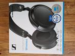 sennheiser momentum 4 wireless, Audio, Tv en Foto, Koptelefoons, Ophalen, Nieuw, Sennheiser