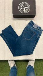 Tramarossa Giotto Jeans Spijkerbroek 12months 174      (W36), Kleding | Heren, W36 - W38 (confectie 52/54), Sarcedo, via Bassano del Grappa 66 / A, cap. 36030 (VI)