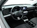 Hyundai Kona 1.6 GDI HEV Comfort Max | Navigatie | Camera |, 12 maanden, Stof, Gebruikt, Euro 6
