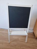 Schoolbord trouwbord, Ophalen, Zo goed als nieuw, Overige typen, Overige