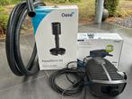 Pas nieuwe Oase vijverpomp+filter Aquaskim40/Aquamax 17000, Tuin en Terras, Vijver-toebehoren, Ophalen, Nieuw, Vijverpomp