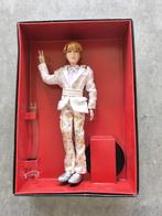 Mattel BTS Bangtan Boys K-Pop – Jin – Prestige Figure, Ophalen of Verzenden, Nieuw, Pop