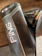 Heerlijke PING G425 driver 10,5, Sport en Fitness, Ophalen of Verzenden, Zo goed als nieuw, Club, Ping