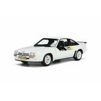 SALE: Opel manta B 400 1982 ottomobile, Ophalen of Verzenden, Nieuw, Auto, OttOMobile