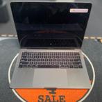 Macbook Pro 2017 model | ZGAN € 334,99, MacBook Pro, 2 tot 3 Ghz, 13 inch, Ophalen of Verzenden