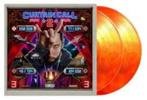 Eminem - Curtain Call 2 _ USA only Orange Vinyls - 2xLP, Cd's en Dvd's, Vinyl | Hiphop en Rap, 2000 tot heden, 12 inch, Verzenden