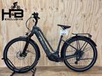 Trek Allant+ 7 E-Bike Shimano Deore, Fietsen en Brommers, Niet ingevuld, Ophalen of Verzenden, Zo goed als nieuw, 51 tot 55 cm