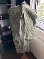 Leuke broek,Isla Ibiza M, Kleding | Dames, Maat 38/40 (M), Overige kleuren, Ophalen of Verzenden, Lang