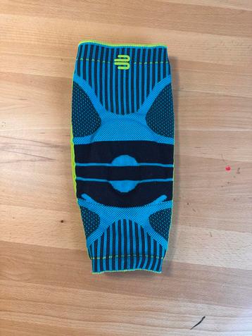 Bauerfeind Sports Knee Support - Maat XL beschikbaar voor biedingen