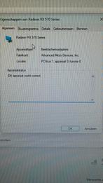 Gigabyte GTX 1070 G1 Gaming 8GB, Computers en Software, PCI-Express 3, DisplayPort, Ophalen of Verzenden, Nvidia