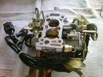 NIEUWE Carburateur GA14DS Nissan Sunny / NX100 / N14 NIKKI, Ophalen of Verzenden, Nieuw, Overige automerken