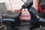 Diverse gy6 china scooter onderdelen (imitatie vespa), Ophalen of Verzenden, Gebruikt, Overige typen, Vespa
