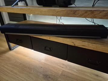 Sonos Playbar beschikbaar voor biedingen