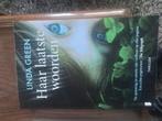 Haar laatste woorden  van linda green, Gelezen, Diverse, Ophalen of Verzenden, Nederland