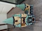 Lego harry Potter, hogwarts, Verzamelen, Harry Potter, Ophalen of Verzenden, Zo goed als nieuw, Actiefiguurtje