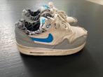 Nike air Max 1 maat 23,5, Nike air Max 1, Gebruikt, Ophalen of Verzenden