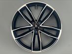 Audi S5 Coupé Velgen A4 A5 A6 A7 A8 / RS4 RS5 RS6 RS7, 255 mm, Velg(en), Nieuw, Ophalen of Verzenden