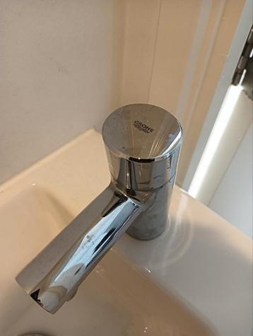 Villeroy & Boch  Momento fontein beschikbaar voor biedingen