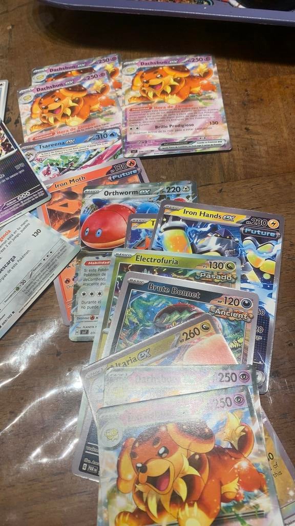 Pokemon kaarten, Hobby en Vrije tijd, Verzamelkaartspellen | Pokémon, Ophalen, Nieuw