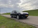 Porsche Cayenne 4.5 S, Auto's, Automaat, Cayenne, 8 cilinders, Leder