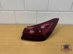 Mercedes Cla w118 facelift led achterlicht R a1189063601, Gebruikt, Mercedes-Benz AG, Mercedes-Benz, Ophalen of Verzenden