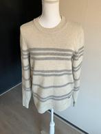 Daniel Hechter, wollen trui maat 36/38, Kleding | Dames, Truien en Vesten, Overige kleuren, Ophalen of Verzenden, Zo goed als nieuw