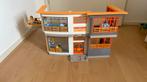 Playmobiel ziekenhuis, Ophalen, Gebruikt, Complete set