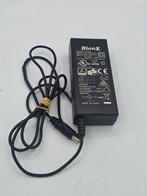 Bionx Oplader - Goede Staat, Fietsen en Brommers, Fietsaccessoires | Fietsaccu's, Ophalen of Verzenden